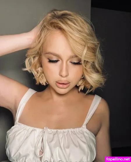 Angie Explod OnlyFans Thumbnail #APizr3cKEU