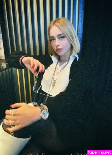 Angie Explod OnlyFans Thumbnail #CBTddqzcgi