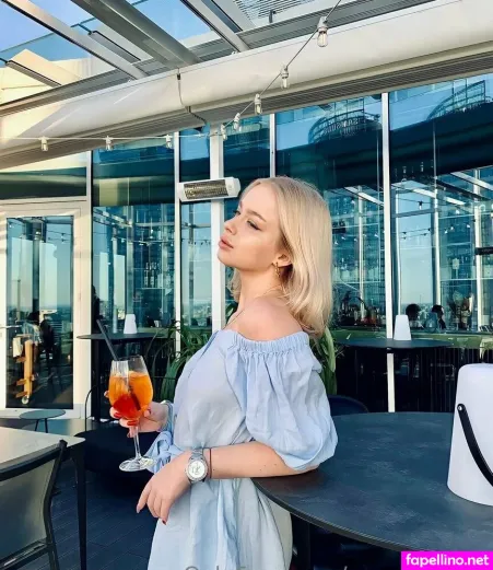 Angie Explod OnlyFans Thumbnail #CadMTIOHeO