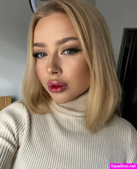 Angie Explod OnlyFans Thumbnail #IQTQRLJjmR