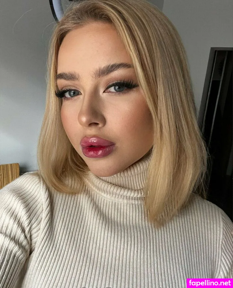 angie_explod, angie_ha Nude Leaked OnlyFans Photo #IQTQRLJjmR