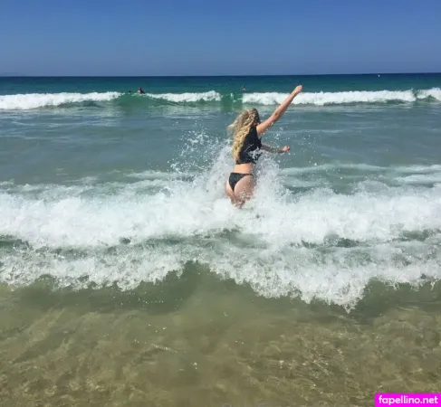 Angie Explod OnlyFans Thumbnail #TFezEteQip