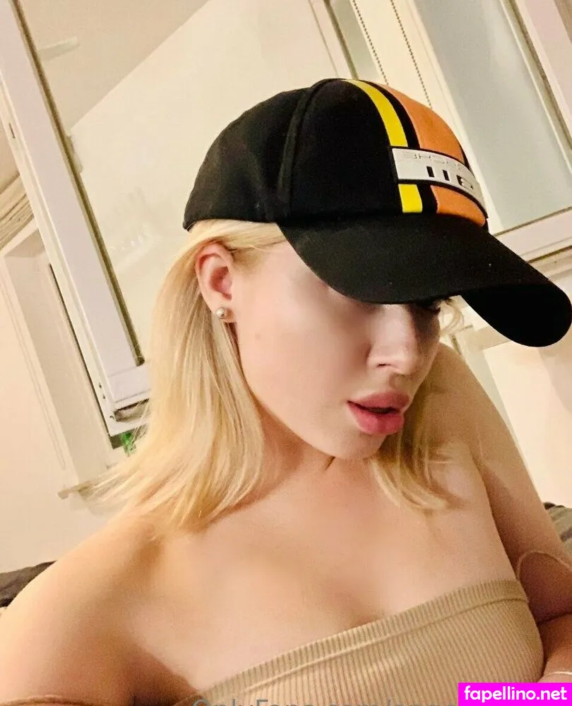 angie_explod, angie_ha Nude Leaked OnlyFans Photo #TJ1z8JSF1Q