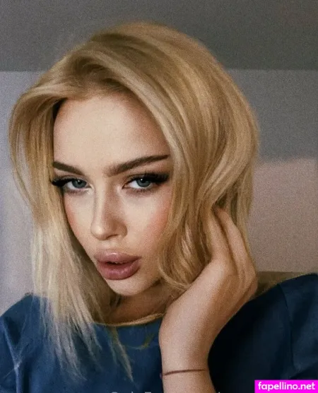 Angie Explod OnlyFans Thumbnail #TWheyS3I5i