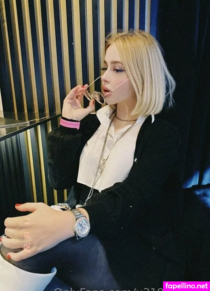 angie_explod, angie_ha Nude Leaked OnlyFans Photo #UQryJjO8oK