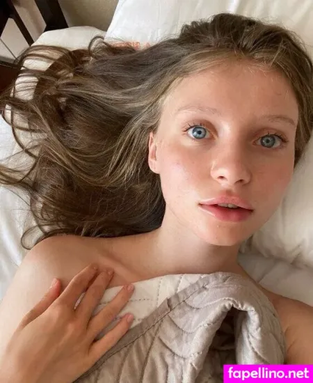 Angie Explod OnlyFans Thumbnail #aCGzurOUDO