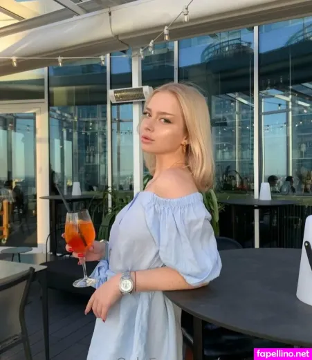 Angie Explod OnlyFans Thumbnail #aIIoP0SPmT