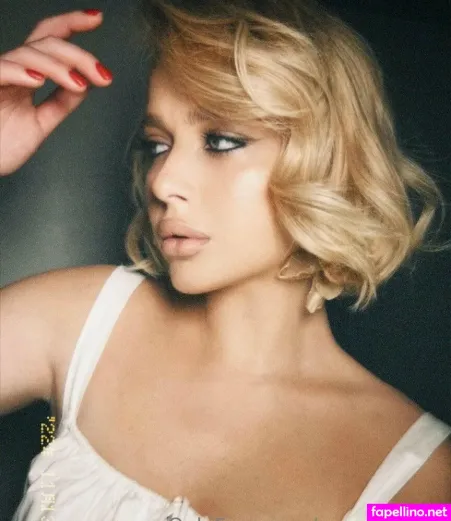 Angie Explod OnlyFans Thumbnail #asBegcJ6yD