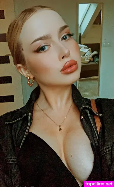 Angie Explod OnlyFans Thumbnail #bxwSjfUu86