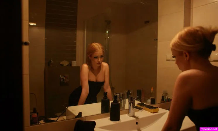 Angie Explod OnlyFans Thumbnail #c5tGKunnfR