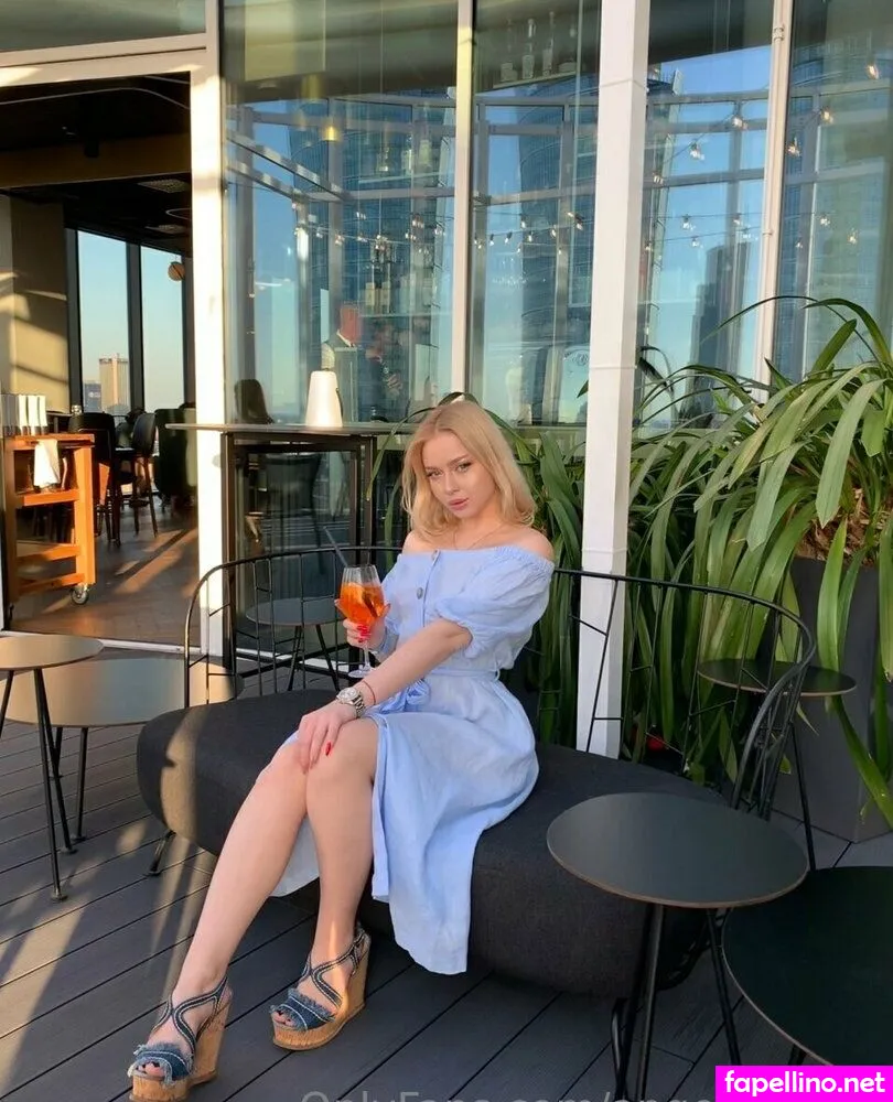 angie_explod, angie_ha Nude Leaked OnlyFans Photo #d2jGBfD31d