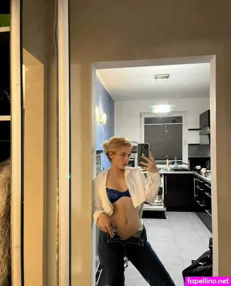 Angie Explod OnlyFans Thumbnail #gdexvbpa7L