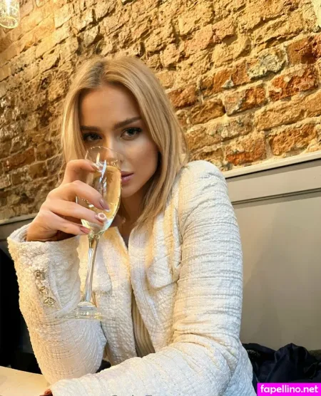 Angie Explod OnlyFans Thumbnail #kbJ3TNZGsa