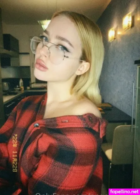 Angie Explod OnlyFans Thumbnail #kr6Y4veTgd