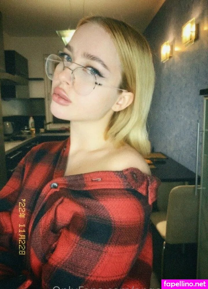 angie_explod, angie_ha Nude Leaked OnlyFans Photo #kr6Y4veTgd