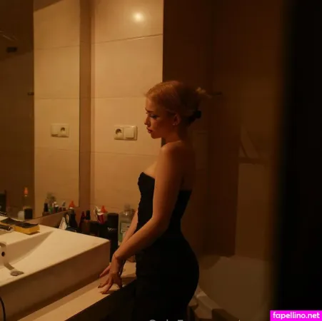 Angie Explod OnlyFans Thumbnail #mAHkh7I1e0