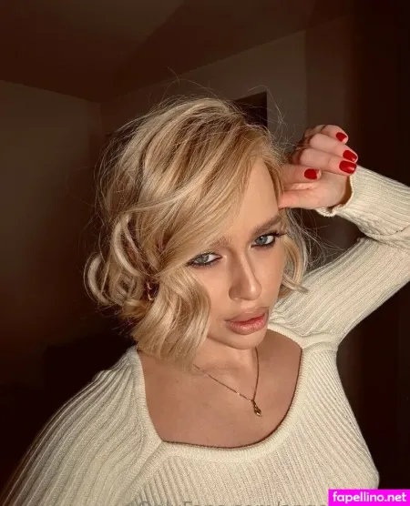 Angie Explod OnlyFans Thumbnail #mAO9EWHP6n