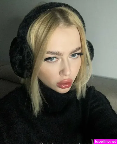 Angie Explod OnlyFans Thumbnail #miC3tiCYOz