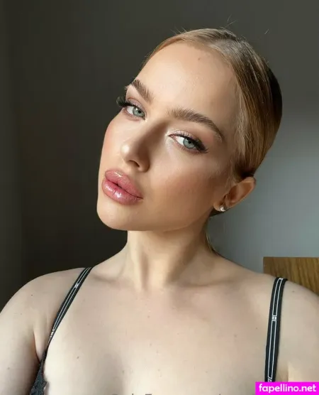 Angie Explod OnlyFans Thumbnail #rIy3uiynJo