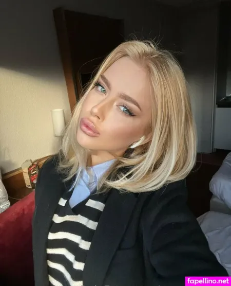 Angie Explod OnlyFans Thumbnail #uAjhrgNbrX