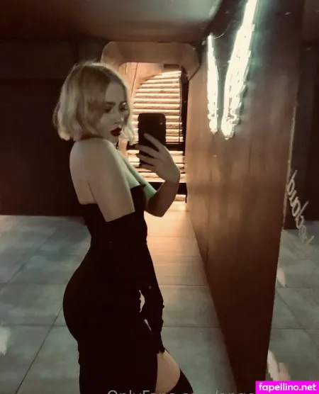 Angie Explod OnlyFans Thumbnail #xOeQJFbFgL