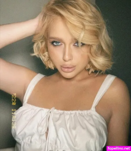 Angie Explod OnlyFans Thumbnail #xW8u9eLN6h