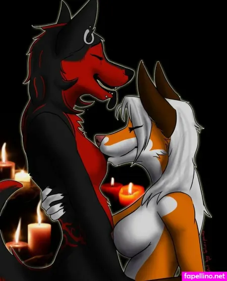 Angie Fox Main Profile Photo