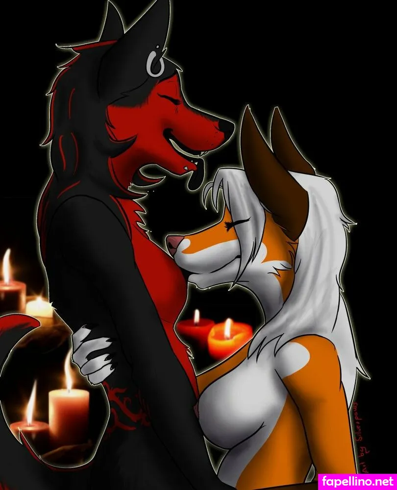 Angie Fox Nude Leaked OnlyFans Photo #GiQUaOA1N3