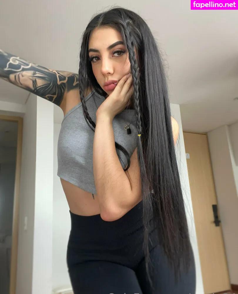 angig24, ifbbangiegarcia Nude Leaked OnlyFans Photo #iHC2hWRcJO