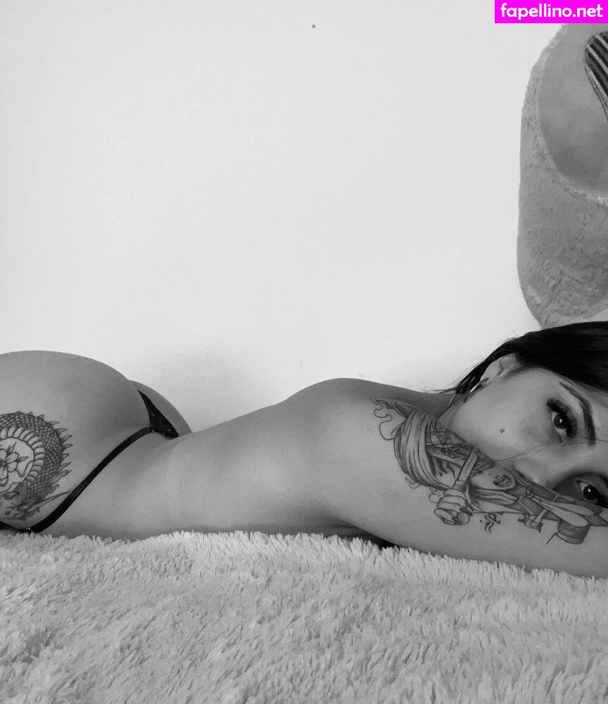 angig24, ifbbangiegarcia Nude Leaked OnlyFans Photo #yXVTXEs6cA