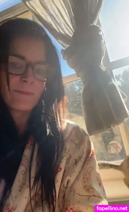 Angie Ha OnlyFans Thumbnail #5DTnIxyMth