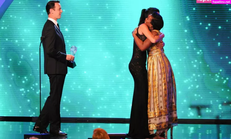 Angie Harmon OnlyFans Thumbnail #0fUHhugLUo