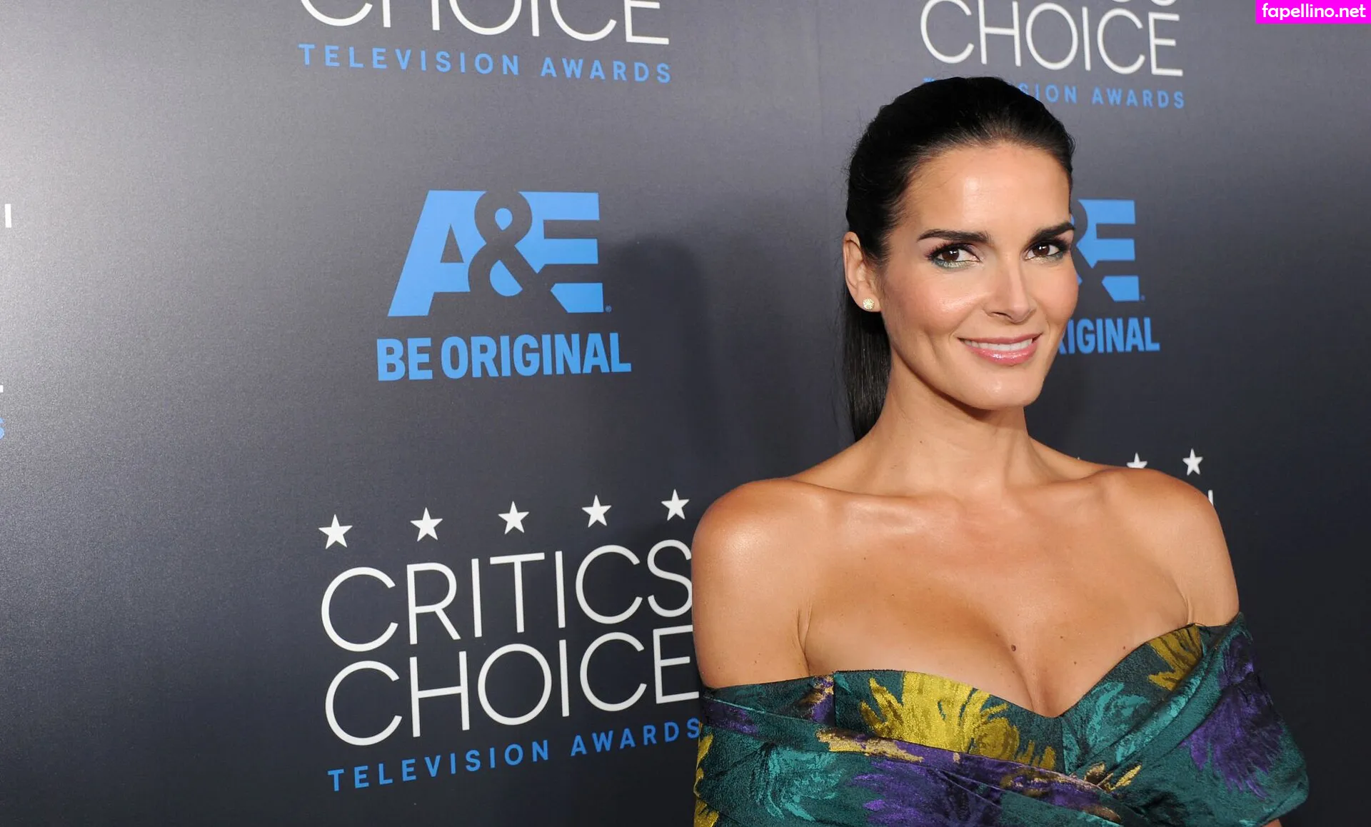 angieharmon Nude Leaked OnlyFans Photo #5Iq6qQDw1x