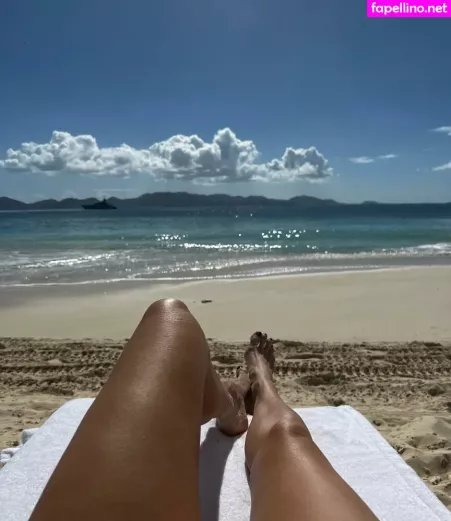 Angie Harmon OnlyFans Thumbnail #8GHleLvQDt