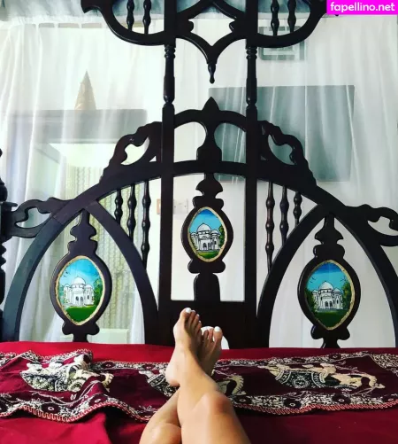 Angie Harmon OnlyFans Thumbnail #dX1swHna16