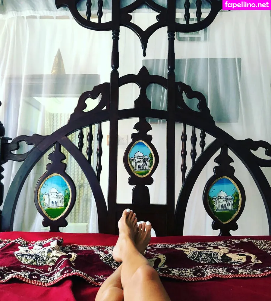 angieharmon Nude Leaked OnlyFans Photo #dX1swHna16