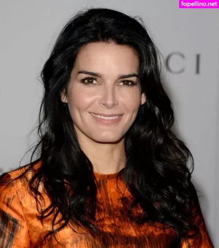 Angie Harmon OnlyFans Thumbnail #wQWI91ZjMx