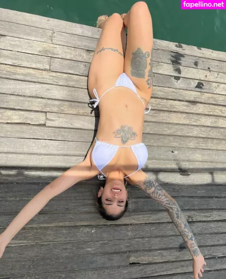 Angie Henao OnlyFans Thumbnail #Xd9tVQAhIS