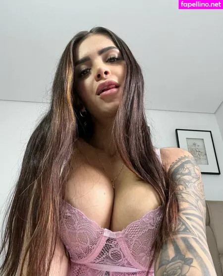 Angie Henao OnlyFans Thumbnail #qvN9Yu0agN