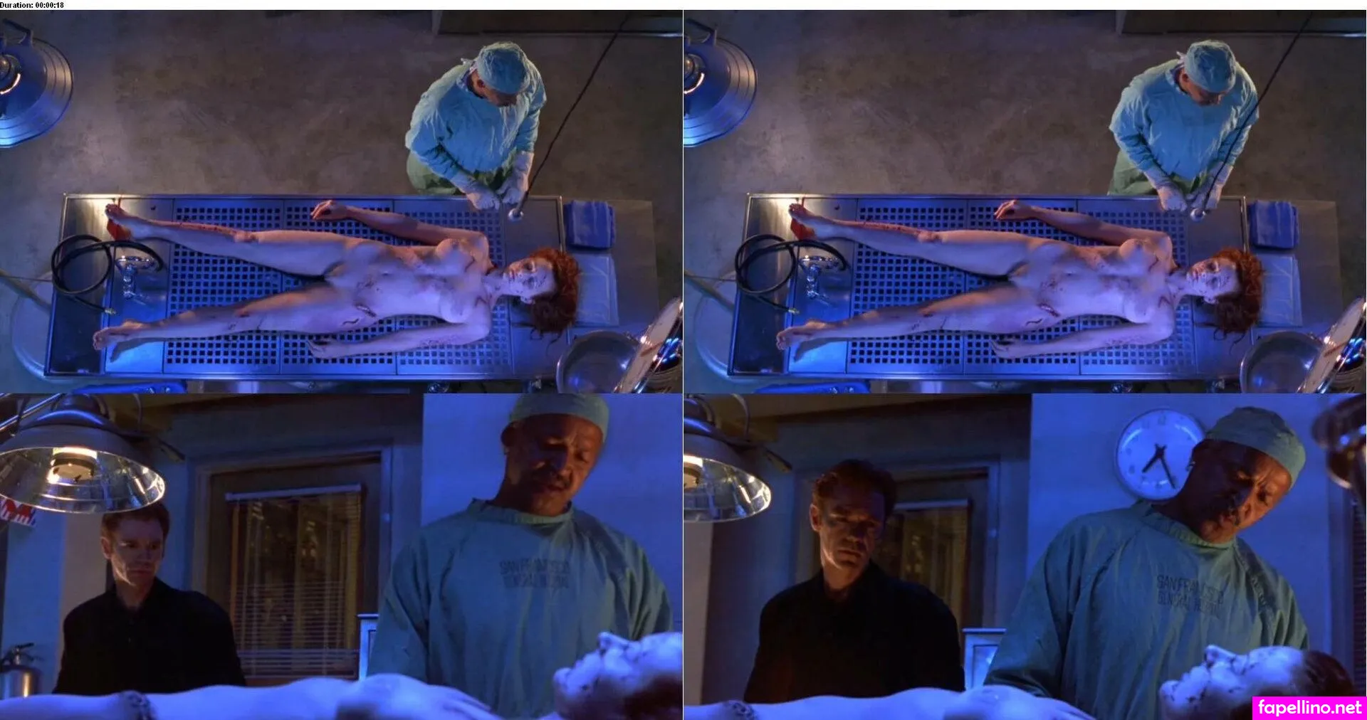 Angie Jade Nude Leaked OnlyFans Photo #lJv1blGbsd