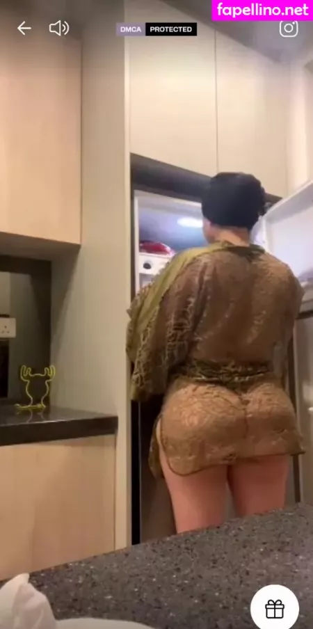 Angie Khoury OnlyFans Thumbnail #2TmZJJTGzv