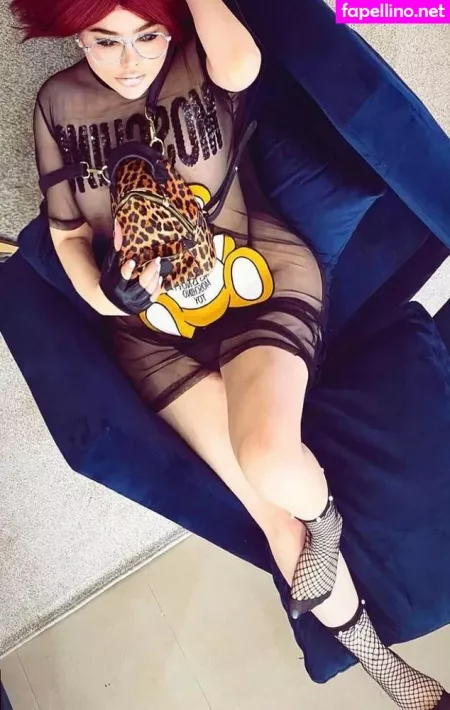 Angie Khoury OnlyFans Thumbnail #BPe8zjFRa1