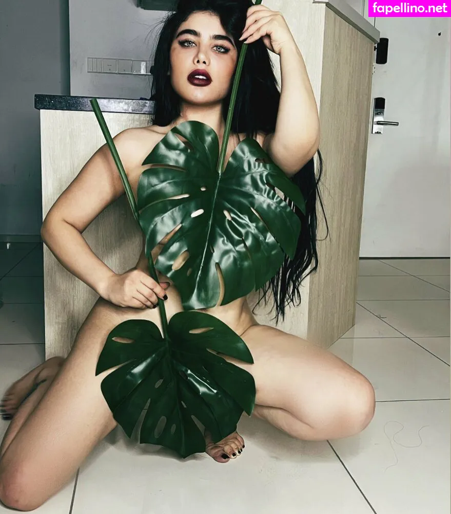 angiekhouryme, mikeekhoury Nude Leaked OnlyFans Photo #DfEsGMwxte