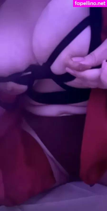 Angie Khoury OnlyFans Thumbnail #Fg9I4dXPMl