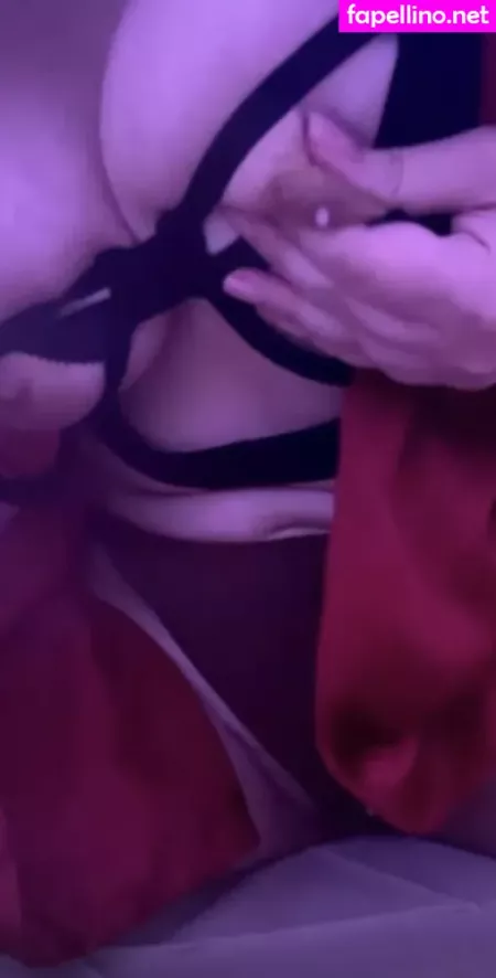 Angie Khoury OnlyFans Thumbnail #LGQYdZjqJd