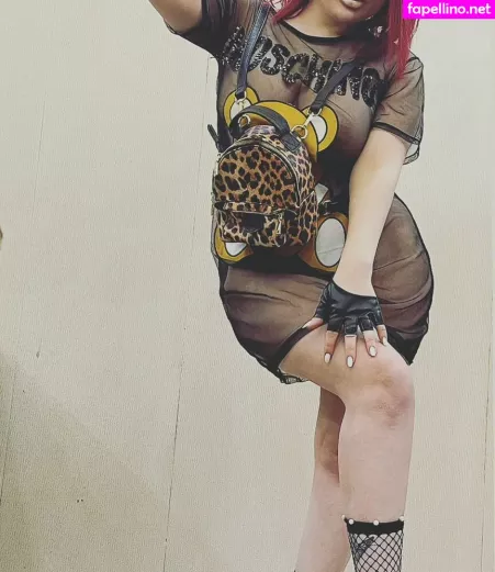 Angie Khoury OnlyFans Thumbnail #Rf9idqXohe