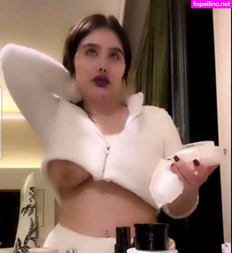 angiekhouryme, mikeekhoury Nude Leaked OnlyFans Photo #S4vkcoZLEg