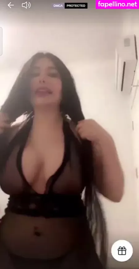 Angie Khoury OnlyFans Thumbnail #ZR0aWrwwkE