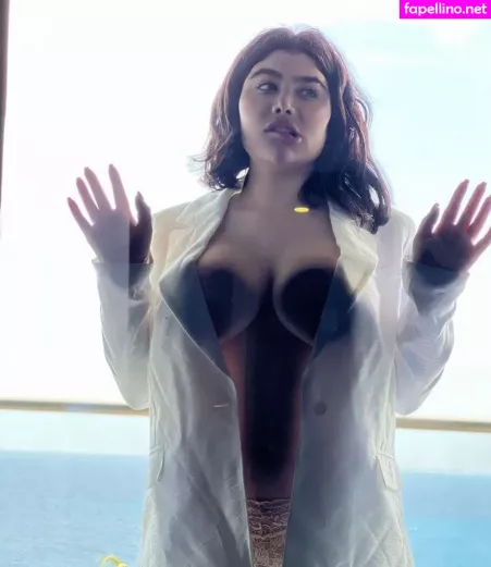 Angie Khoury OnlyFans Thumbnail #m1PHMxT13C