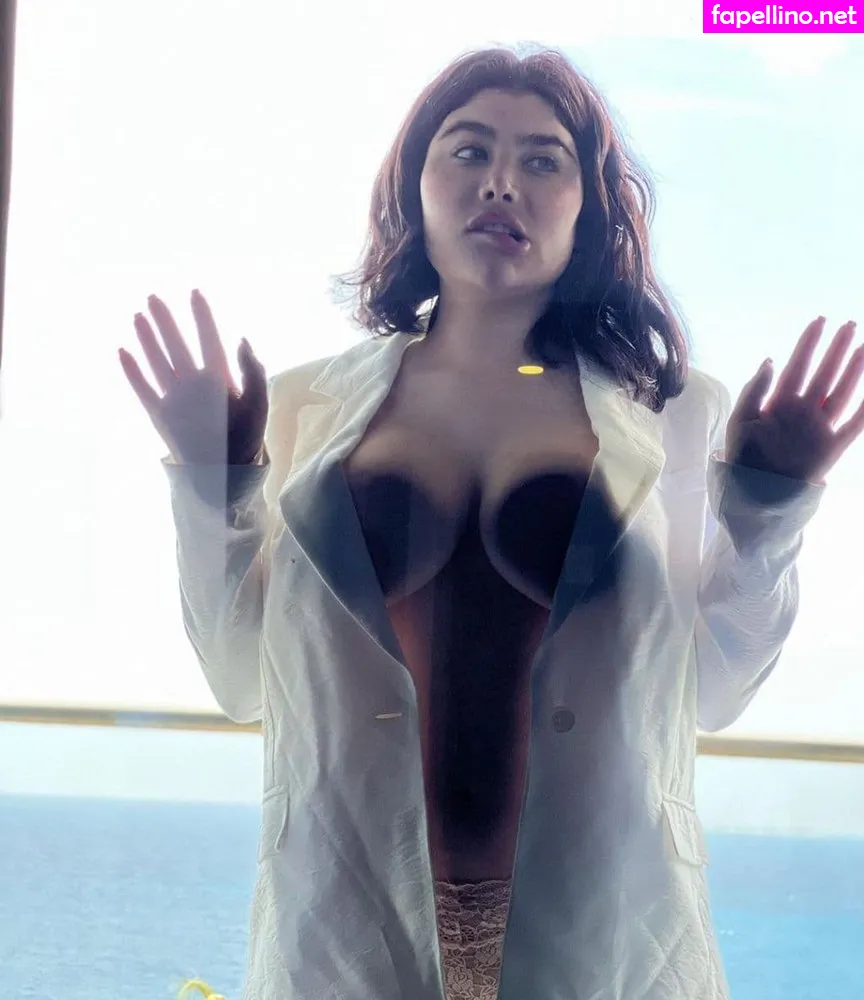 angiekhouryme, mikeekhoury Nude Leaked OnlyFans Photo #m1PHMxT13C